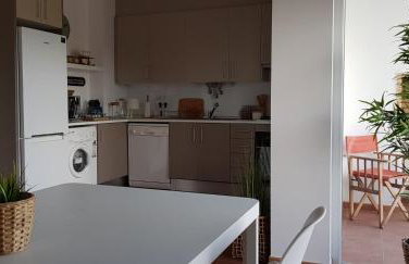 Monte Clérigo - Aljezur - Apartamento T2 - Foto 19