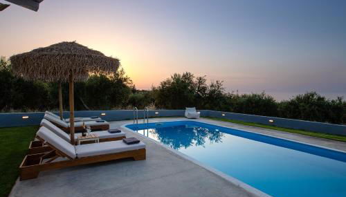 Gramvella Resort - Foto 1