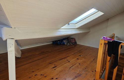 Casa familiar con encanto - Foto 11