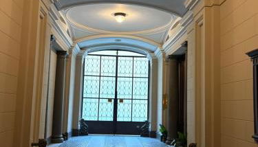 RoomsCarloFeliceStation - Photo 5