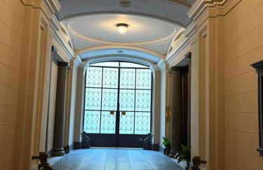 RoomsCarloFeliceStation - Photo 5