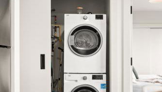 2br Luxurious Apartment Downtown - Foto 5