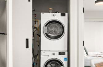 2br Luxurious Apartment Downtown - Foto 5