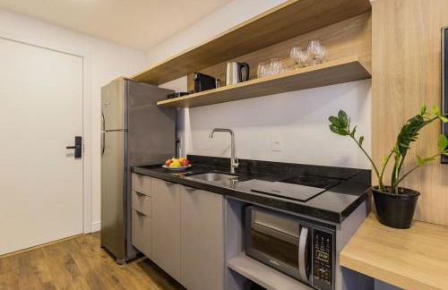 Go 24 By My Way - Foto 69