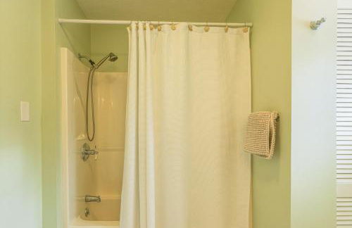 Duck and Bugs Cabin on Boone Lake with Boat Dock! - Foto 21