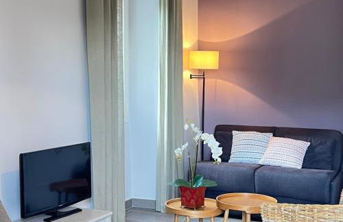 Gîtes Château de la Selve - Foto 51