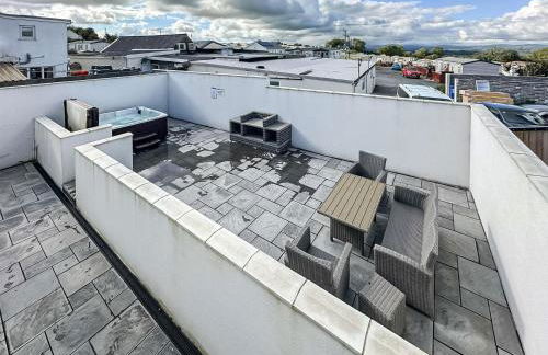 South Carvan View - Foto 23