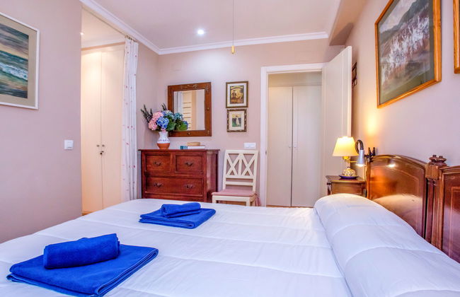 Casa Larauri Oliva Nova - Foto 13