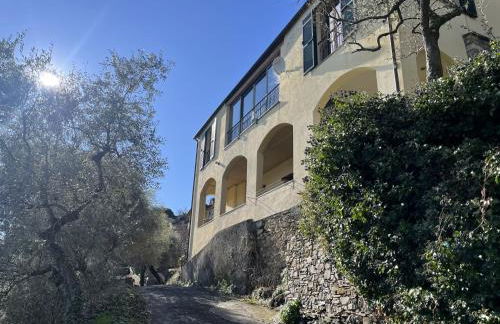 Holiday Home Casa Norvegia by Interhome - Foto 24