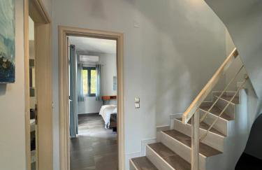 Pebble Home - Foto 6