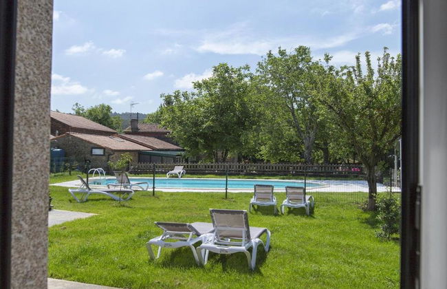 O Acivro Aloxamentos Rurais - Photo 65