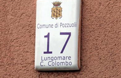 Sole Luna Porto - Foto 24