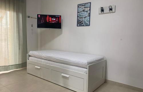 Vitti Apartment - Foto 6