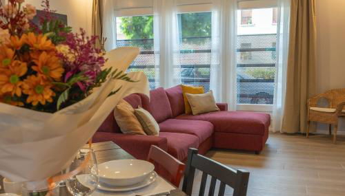 Portal de Francia by Clabao - Foto 2