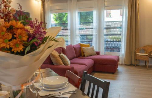 Portal de Francia by Clabao - Photo 2