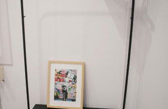 BBarcelona Fira Superior Flats - Foto 80