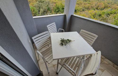 Lavanda apartman 2 - Foto 21