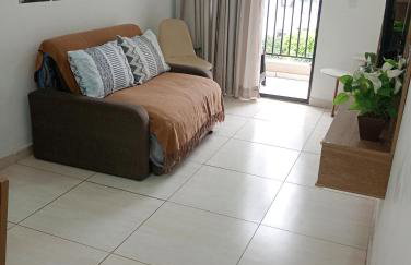 Rio de Janeiro Apartamento - Foto 28