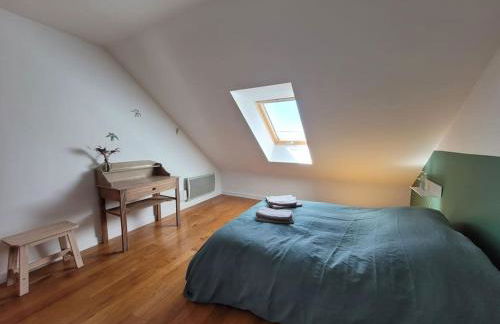 L'Alambic à Martial - Foto 23