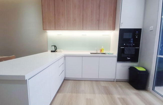 Setia Alam 58 by Manhattan Group - Foto 28