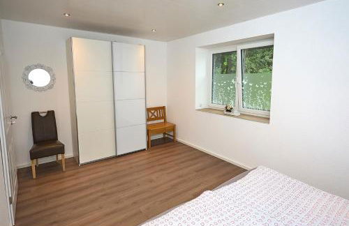 Ferienwohnung Haxloh 9 - Foto 13