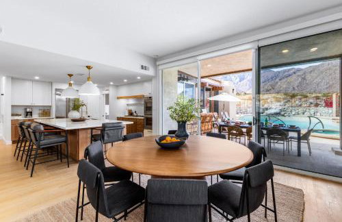 Mountain Vista Sanctuary by ACME House Company - Foto 4