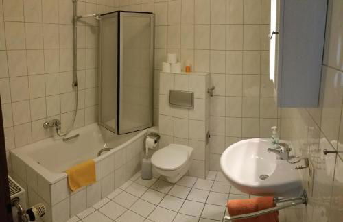 Winzerhof Spengler - Foto 46