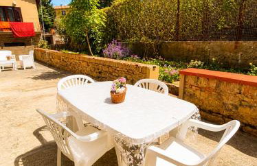 La casina nel borgo - Foto 7