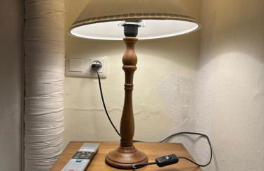 Alojamiento Rural - El Rocin - Foto 16