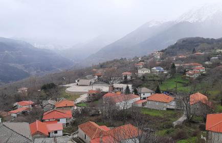 Kria Vrisi - Foto 21