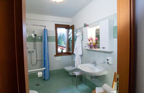 Residence Panorama - Foto 27