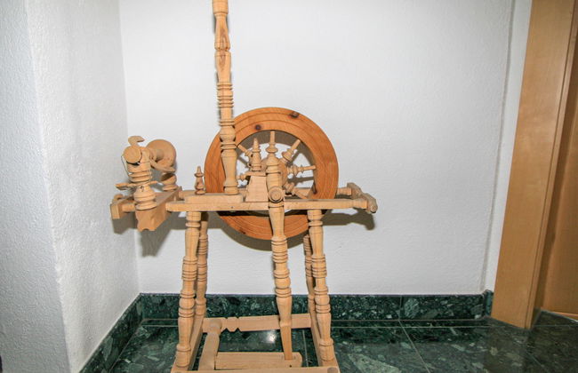 Brettfall Blick - Foto 22