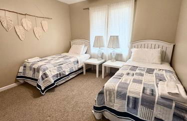 Elegant 3-Bedroom Condo in Lewes with Pond Views - Foto 21