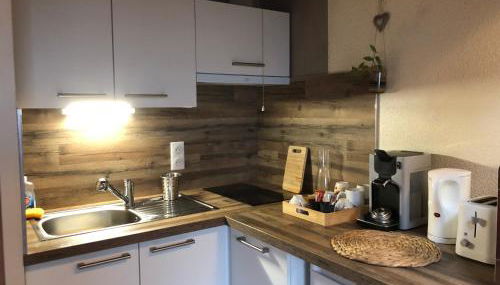 Duplex - Proche de Gérardmer - Foto 2