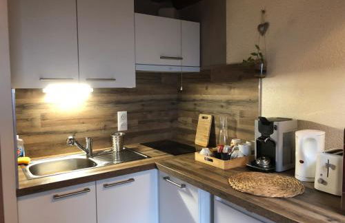 Duplex - Proche de Gérardmer - Foto 2