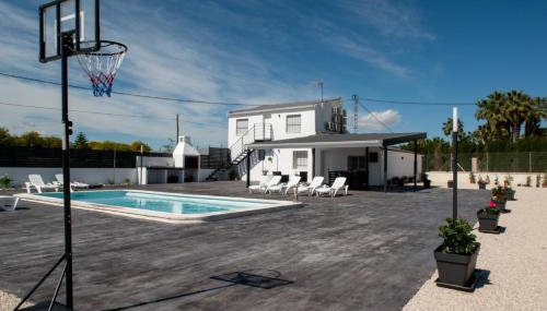 La Madriguera Rural - Foto 2