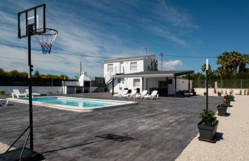 La Madriguera Rural - Foto 2