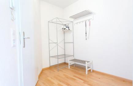 Apartments an der Uniklinik - Foto 7