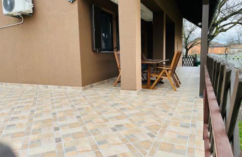 Turul -Kuća za odmor- - Foto 23