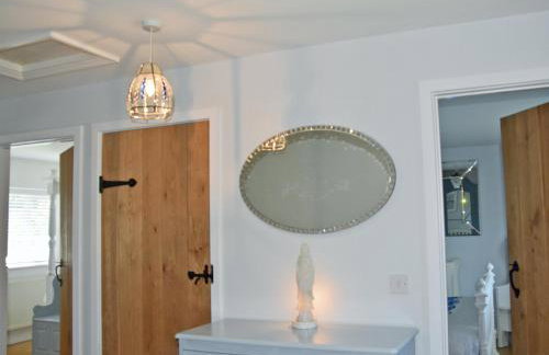 Woodbrook Cottage - Foto 21