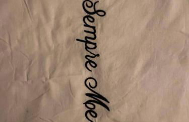 Chalet Sempre Més - Foto 49