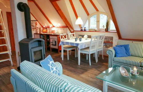 Ferienhof Kestermann - Foto 7