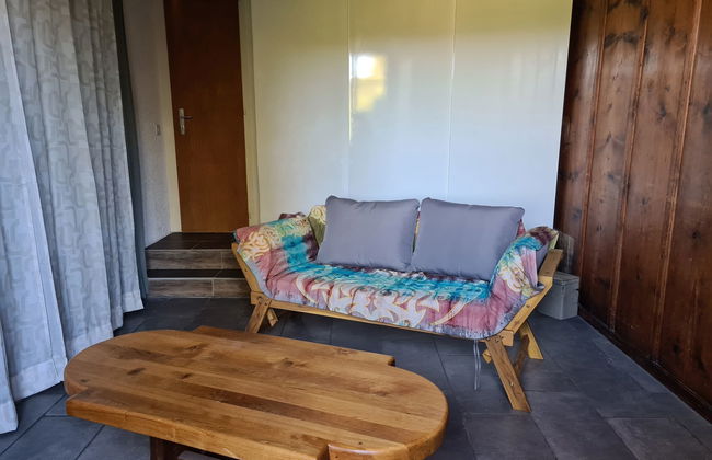 Gîte - Ferme O'Clés - Foto 9