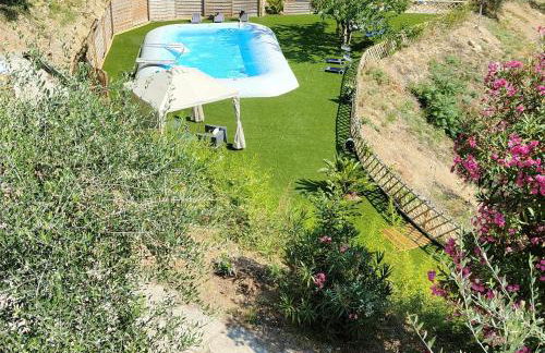 RIVIERA DOLCE VITA - Photo 11