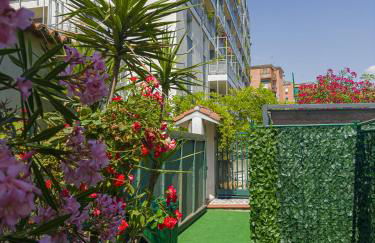 Vigentino Suites - Foto 28