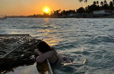 Flats Parada Obrigatoria - Foto 60