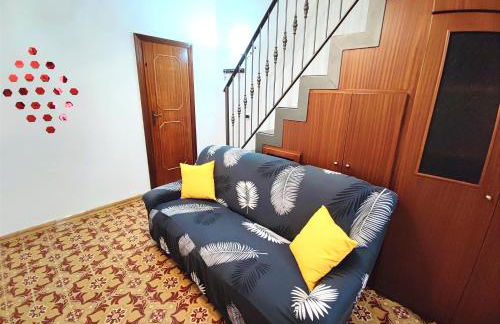 Domus Aura - Foto 36