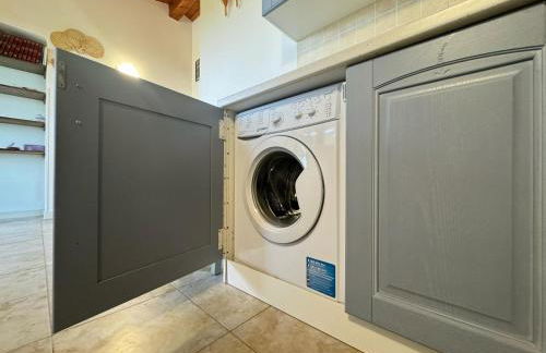 Villa Rosi&Maria - Foto 76