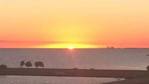 Biloxi Beach Condo-B - Photo 5