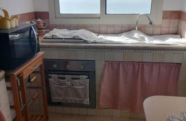 Baciata dal Sole - Photo 15